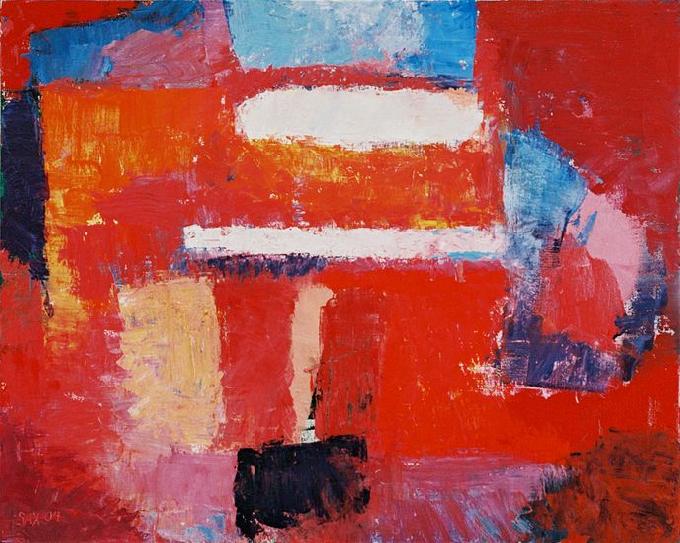 2004-15 density 73x91 chf 6000.jpg